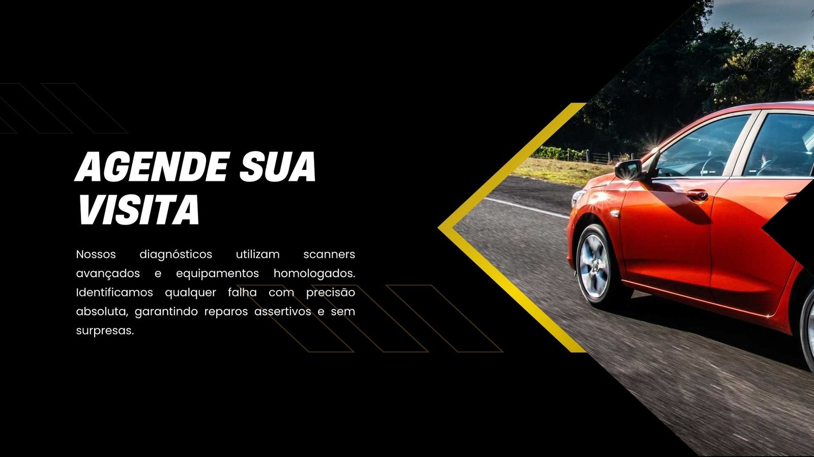 agende-sua-visita